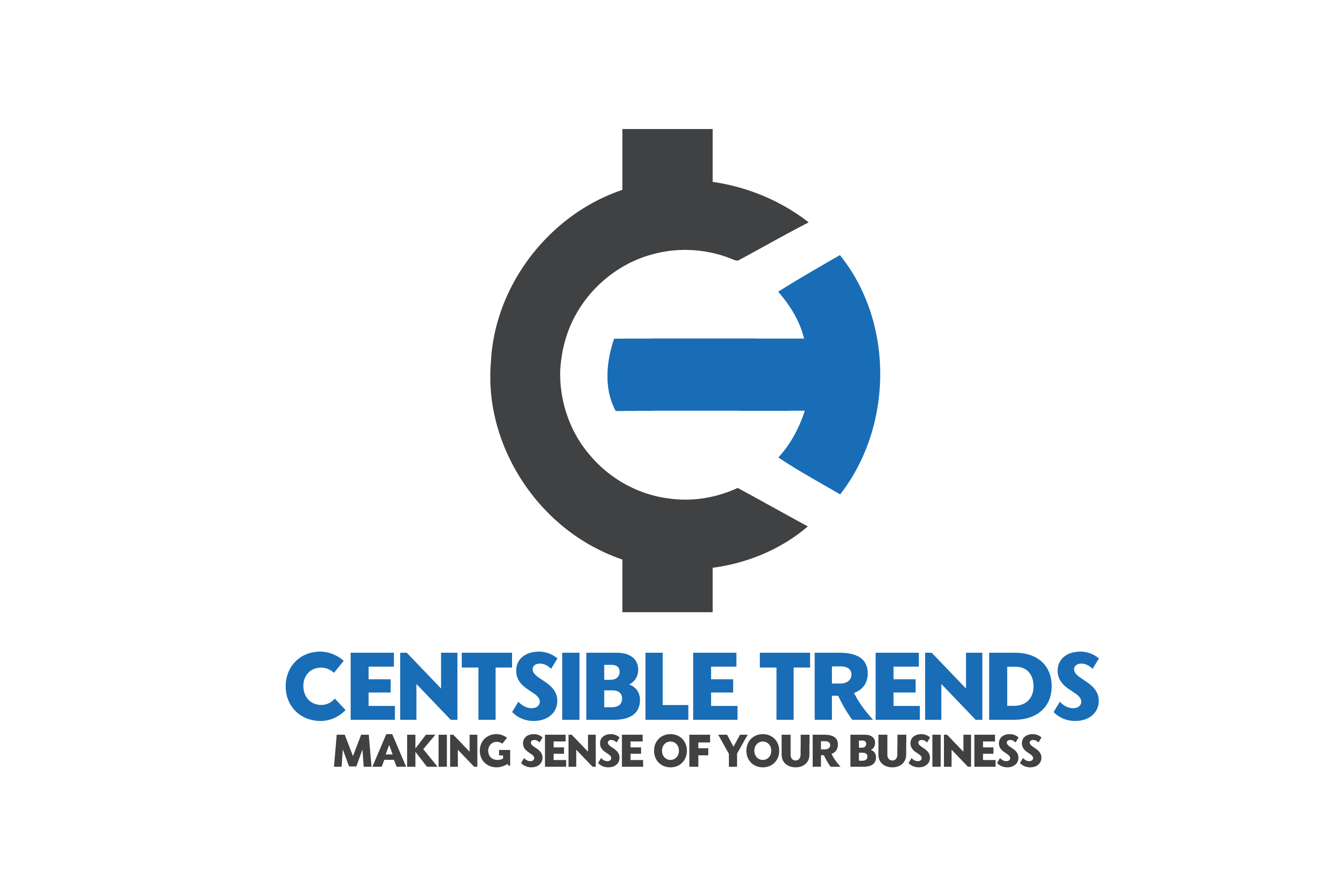 Centsible Trends LLC